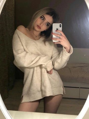 Жанна